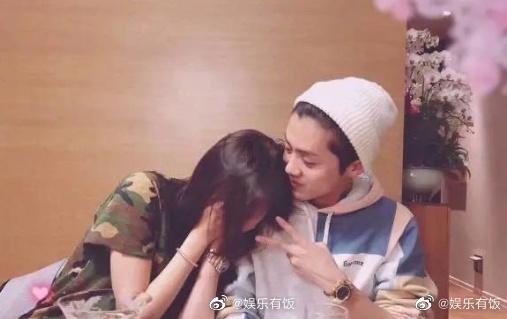 糖尿病管理新策略：智能陪伴系统助力健康生活