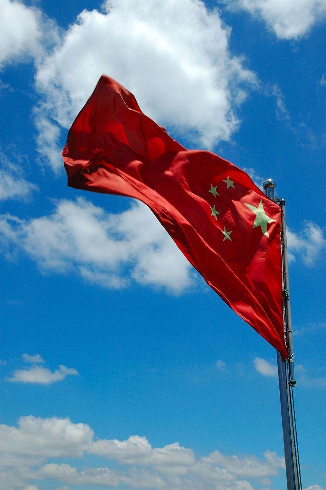 国米一座奖杯多重意义,两致胜功臣提供新战术!以终为始再次启程