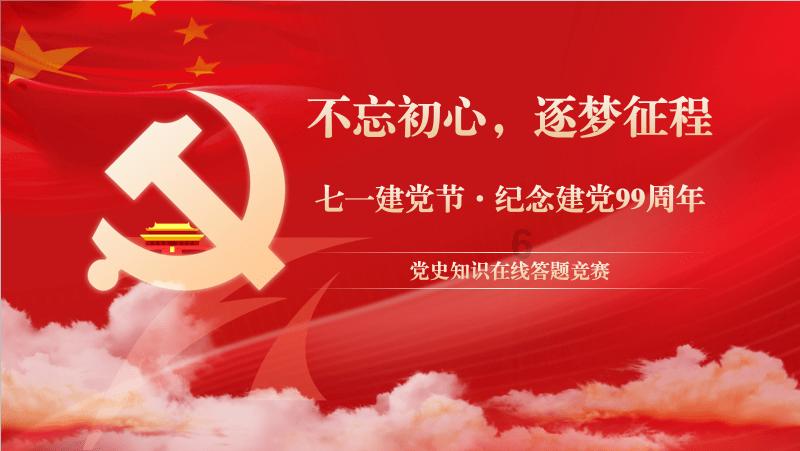 女子疑买到事故车,维权时与店员起争执后跳楼,弟弟:对方很强硬