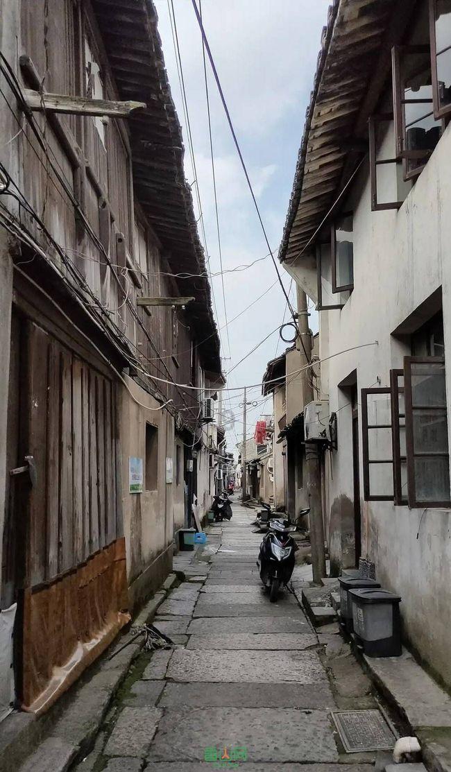 两会声音|加大天然气储备能力建设,打造完整产业链
